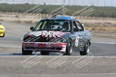 media/Sep-28-2024-24 Hours of Lemons (Sat) [[a8d5ec1683]]/1140am (Outside Grapevine)/